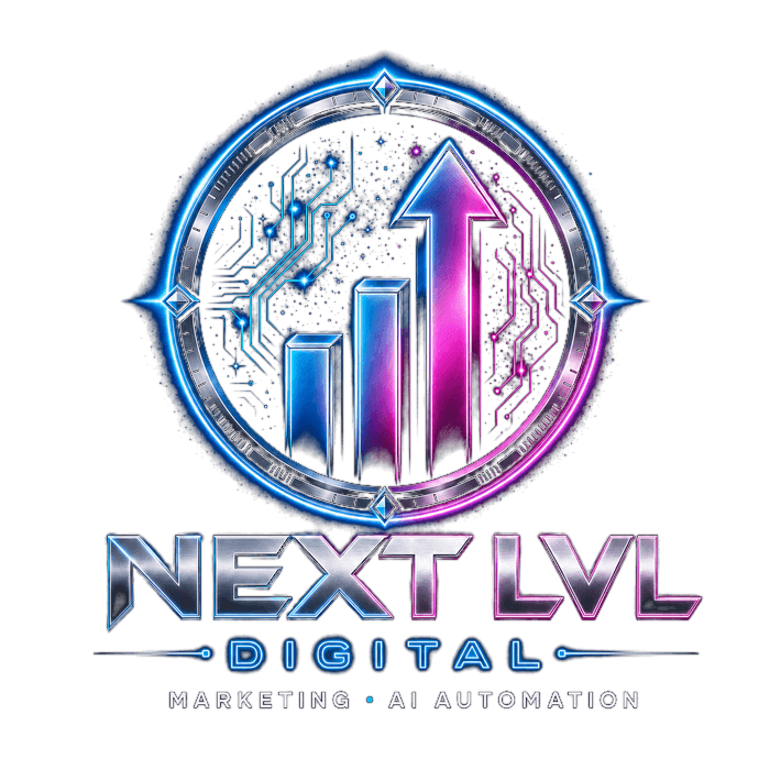 Next Lvl Digital