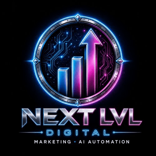 Next Lvl Digital